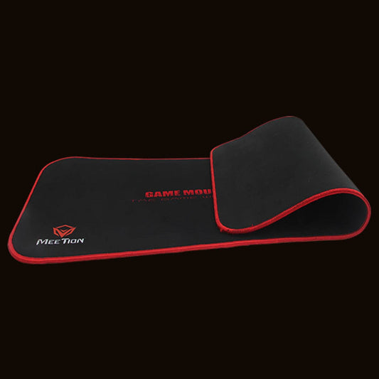 Meetion P100 Extended Gaming Mouse Pad - Meetion Australia