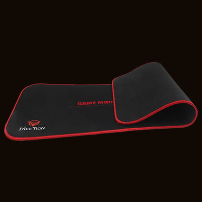 Meetion P100 Extended Gaming Mouse Pad - Meetion Australia
