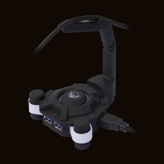 Meetion U001 Gaming Mouse Bungee - Meetion Australia